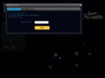 halmastar.com