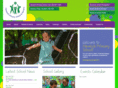havelockprimaryschool.com