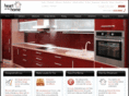 heartofthehome.co.uk