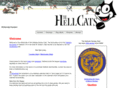 hellcatshockey.org