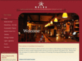 heygetaroom.com