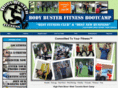 highparkfitnessbootcamp.com