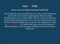 hostforprofit.com
