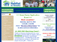 houstonhabitat.org