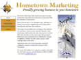 htmaps.com