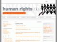 humanrightsjobs.com