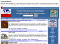 iawhitetail.com