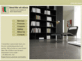 idealtileofedison.com