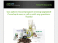 idmrewards.com