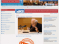 iisce.org