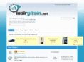 indirgitsin.net