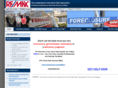 indyhomehelp.com