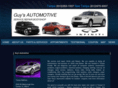 infinitirepairbrandon.com