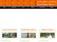 insideperutours.com