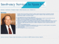 insolservices.com