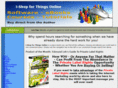 ishopforthings.com