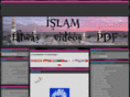 islam-dine-rappel-pdf.com