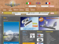 italautocar.com