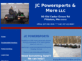 jcpowersports2008.com