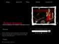 jesusspeed.com