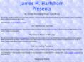 jmhartshorn.com