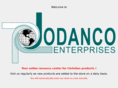 jodanco.com