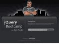 jquerybootcamp.com