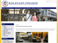 kalayaan.edu.ph