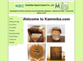 kammika.com