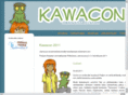 kawacon.info