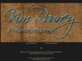 kimranneyphotography.com