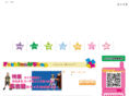 kirari-online.com
