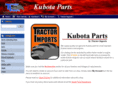 kubotaparts.com.au