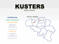 kusters.org