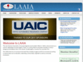 laaia.com