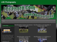 ldephotography.com