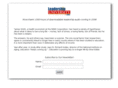 leadu-library.com