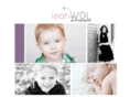 leahvdlphotography.com