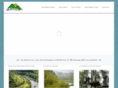 lemoulinage.com