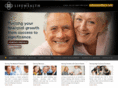lifewealthgroup.com