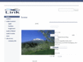 link-inc.net