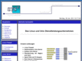 linux-firewall.info