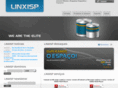 linxisp.com