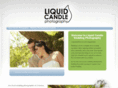 liquidcandlephotography.com