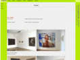 livingstonegallery.nl