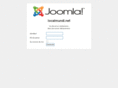localmundi.net