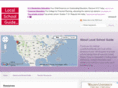 localschoolguide.com