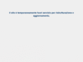 loggiadeglialfieri.org