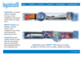 logisticsid.com