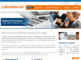 longship.com.au
